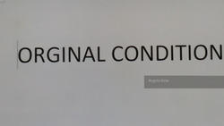 Blk 514 Hougang Avenue 10 (Hougang), HDB 3 Rooms #154410292